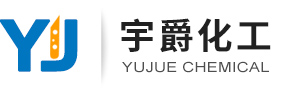 寧夏太康藥業(yè)有限公司